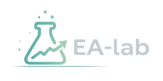 EA-lab